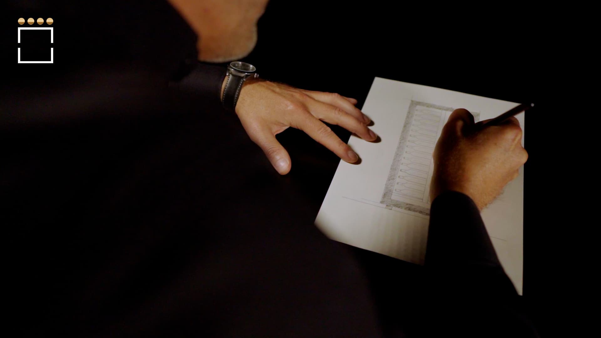 anteprima video youtube della marta