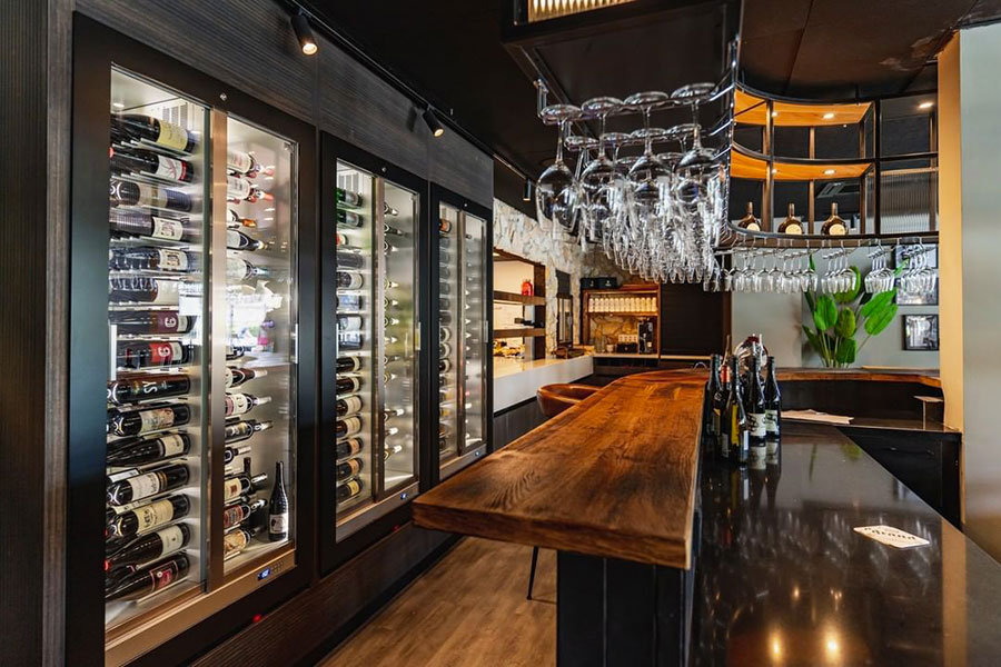 Dormio Wijnhotel Valkenburg