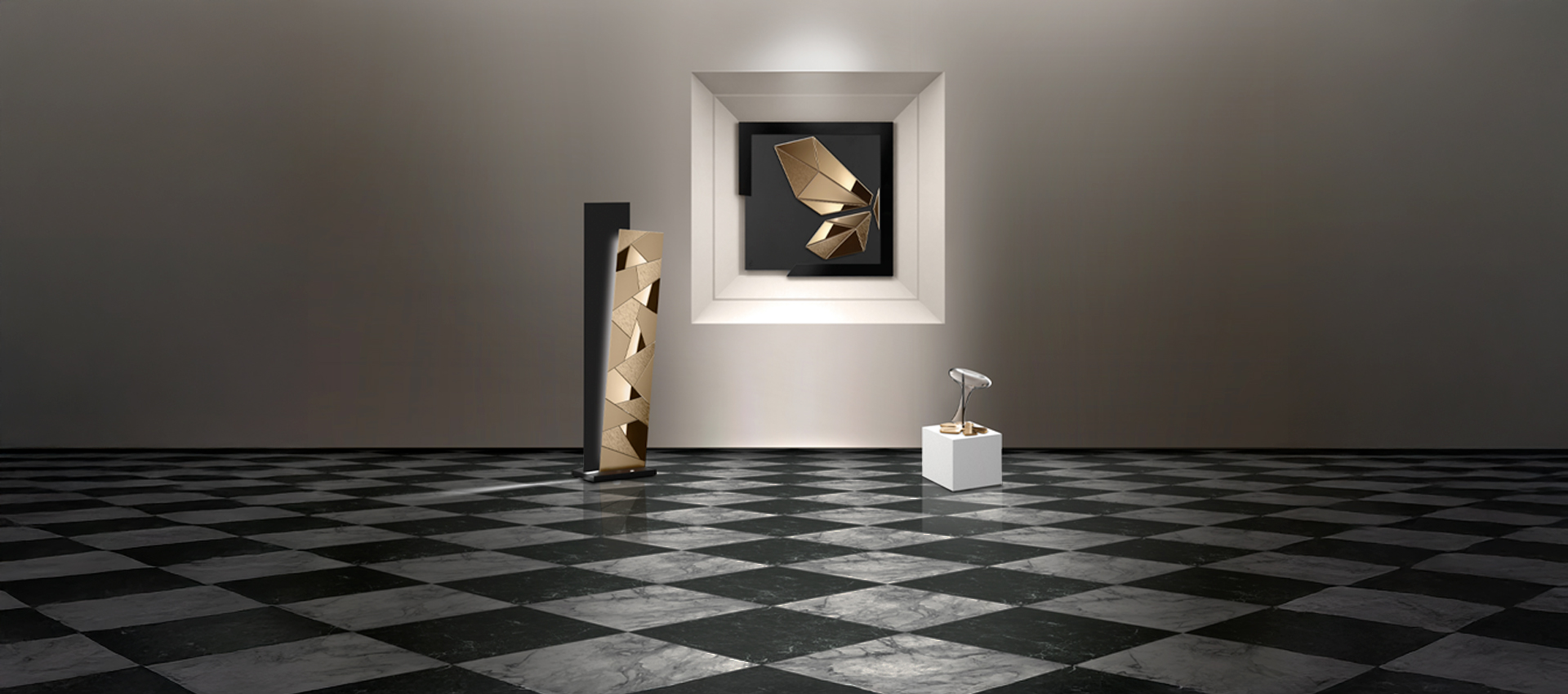 Collezione Rinascimento