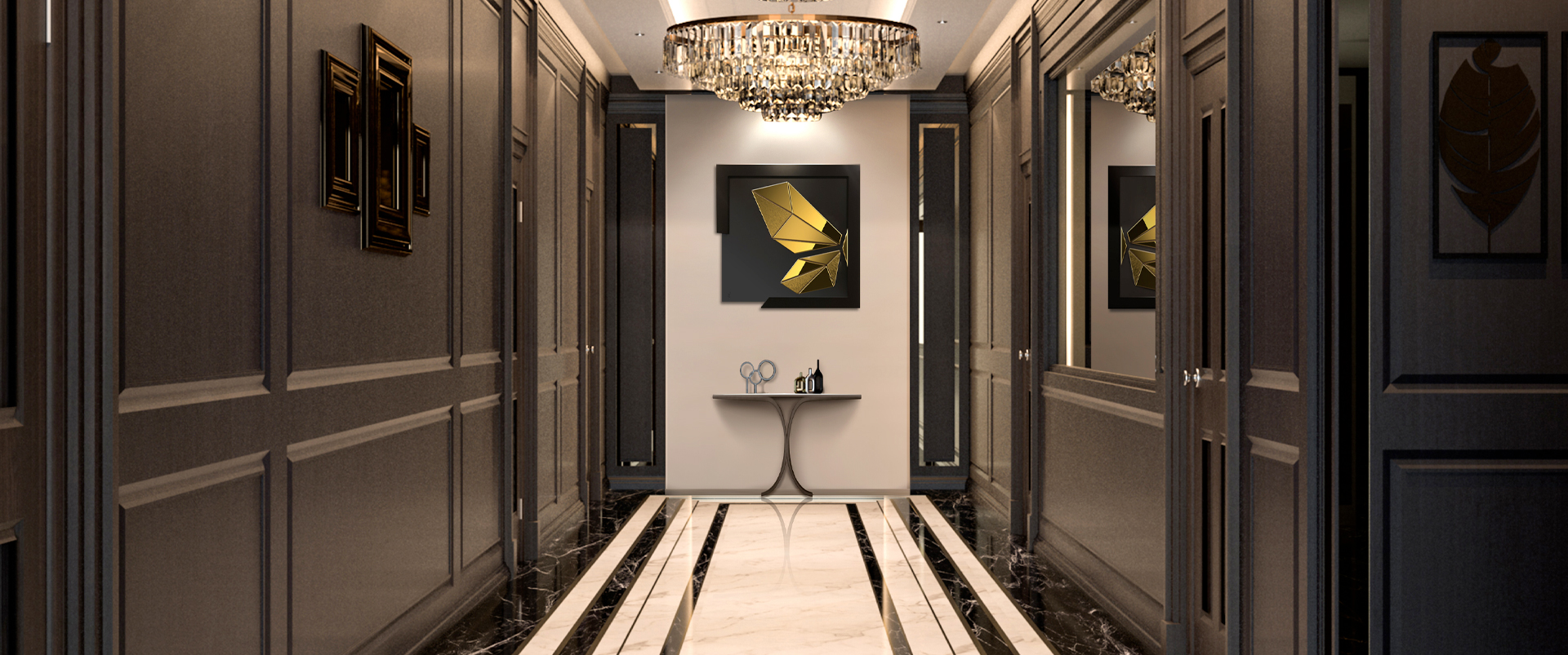 Collezione Rinascimento