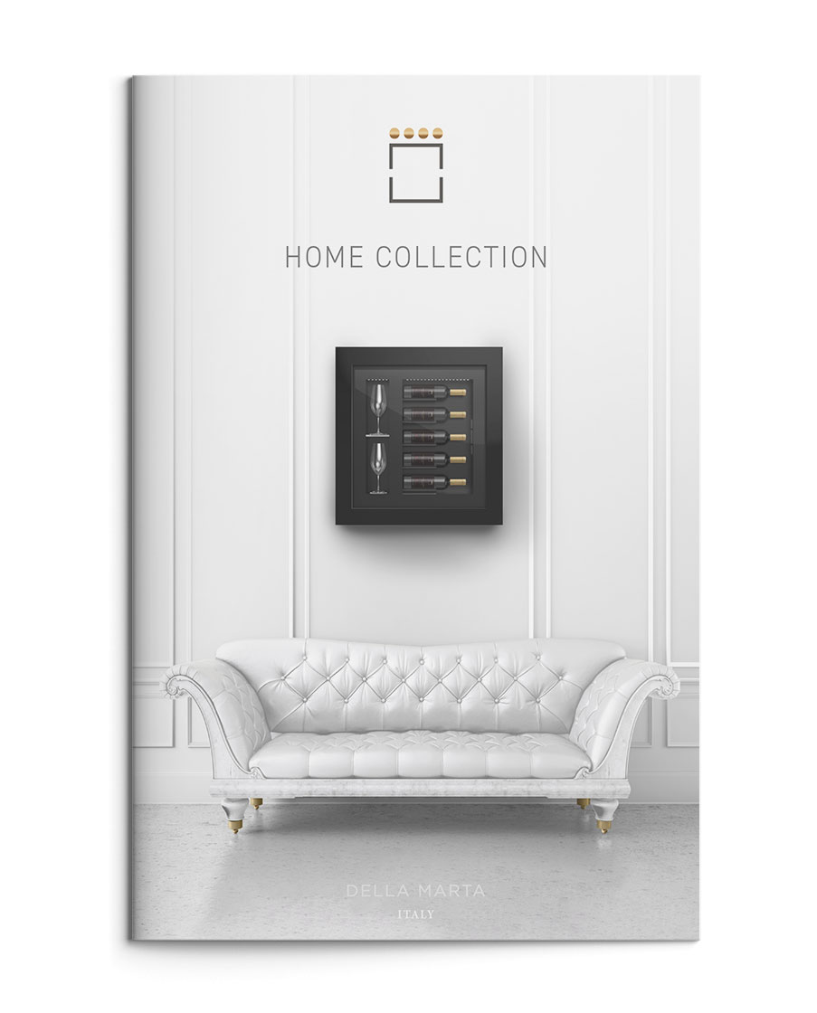 HOME COLLECTION
