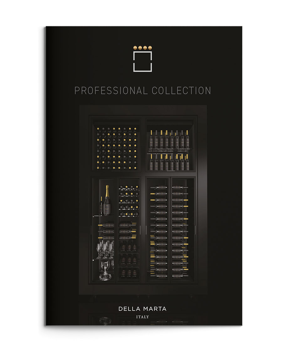 PROFESSIONAL COLLECTION