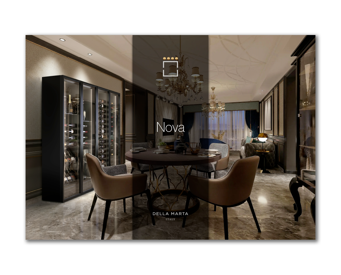 NOVA